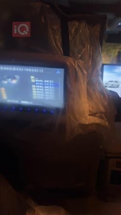 تۆیۆتا لاند کروزەر